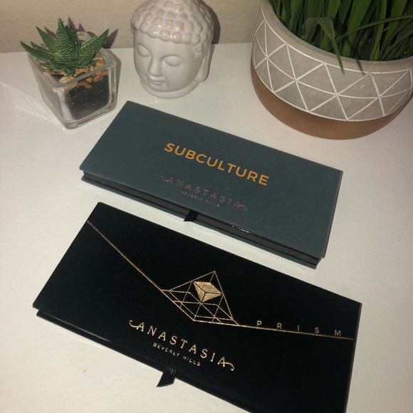 SOLD! - Picture 2 of 4